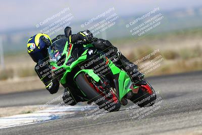 media/Jun-15-2025-Lets Ride (Sun) [[cf46f230ea]]/B Group/1020am (Star Mazda)/